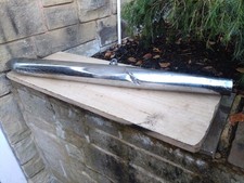   BSA BANTAM D10A/14/B175