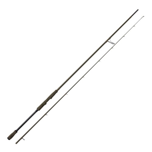 Savage gear rod sg4 - gear, power