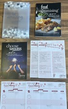 Slimming World Starter Pack