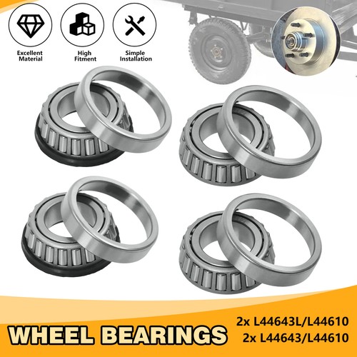 For jetski boat - for, jetski,boat,bike,atv
