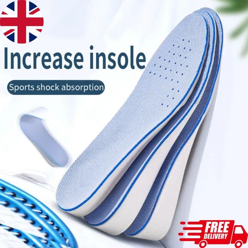 Pair invisible height - 1,