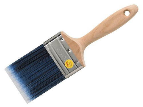 Purdy pro extra monarch paint - purdy,