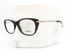 Chanel Eyeglasses ch3295B 1489
