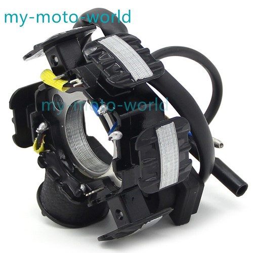 For honda stator - honda, coil