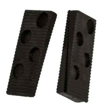 FLOOR SPACERS for Laminate & Wood Floor installation TRADE pack of 360 by UNIKA