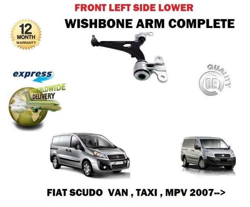 For fiat scudo van taxi - for,