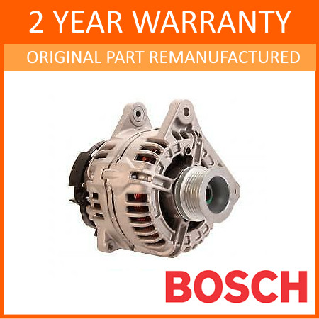 Alternator renault - alternator,