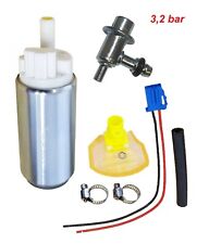 3.2bar Honda CBR 1000 RR 06-07