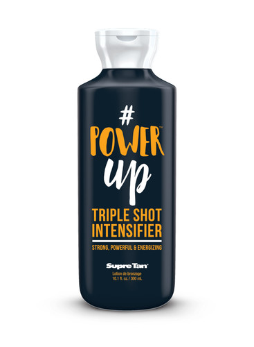 Supre tan powerup - tan, #