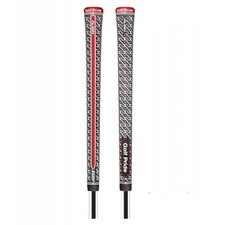 Golf Pride Z-Grip ALIGN Full Cord Golf Grips - All Sizes, MULTIBUY + FREE GRIP T