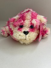 Vintage Golden Bear 2002