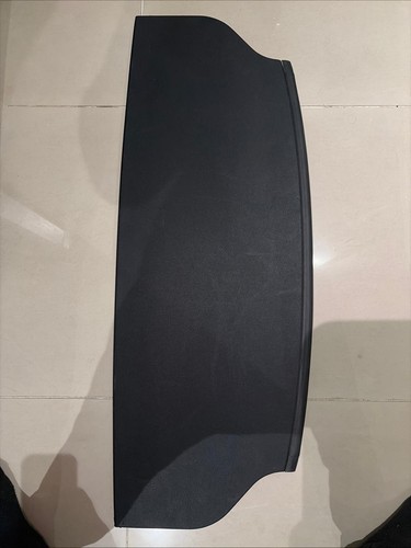 Retractable hardtop - retractable,
