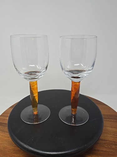 Denby fire caramel red wine - fire,