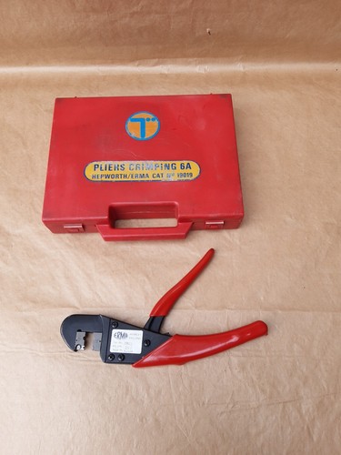 Vintage british telecom 6a - british,
