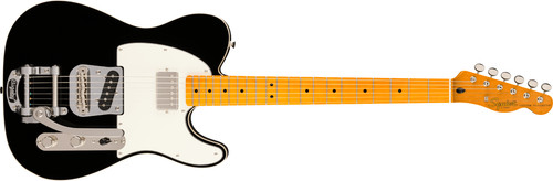 Fender squier classic vibe - squier,