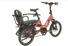 Tern Captain’s Chair – Gen