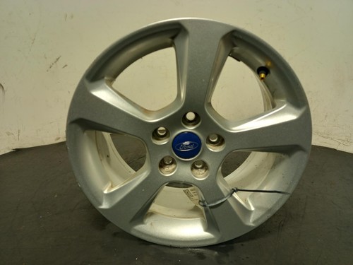 Ford focus inch 5x108 - ford,