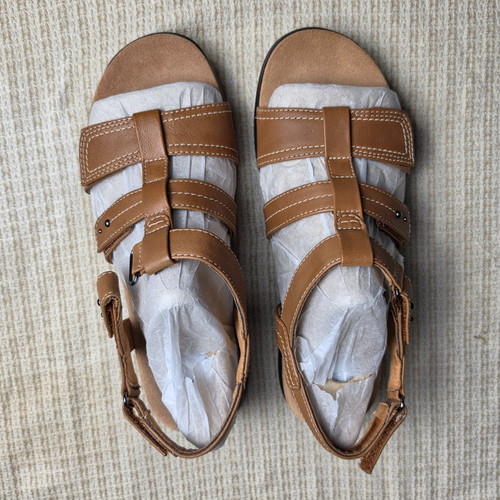 Nib clarks women - nib,