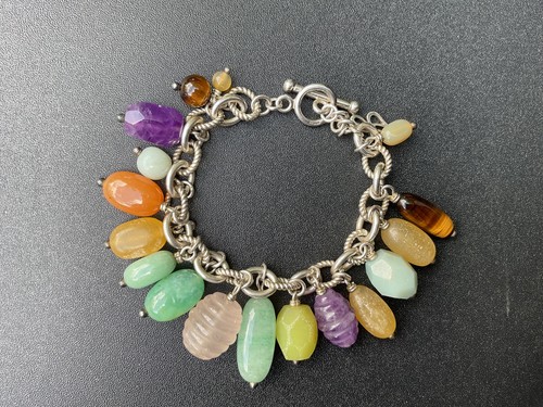 Beautiful 5in qvc - beautiful,