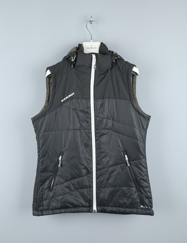 Mammut womens pertex - womens,