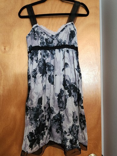 Ann taylor loft petites gray - taylor,