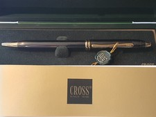 Stunning Vintage Cross