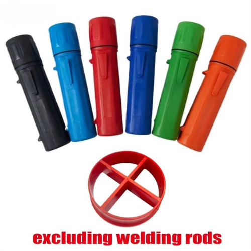 Plastic welding rod - plastic,