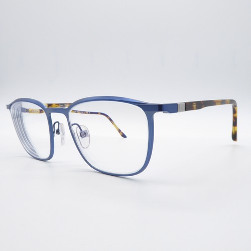 Starck eyeglasses sh2079 - starck,