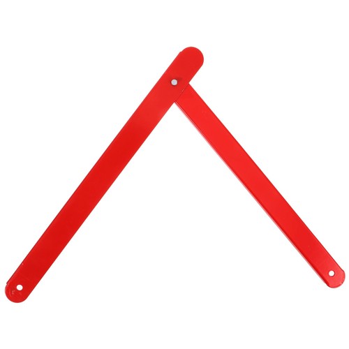 Replacement metal ladder - replacement, tie
