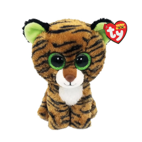 Beanie boo boos - beanie,