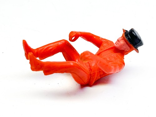 Vintage hotwheels rrrumbler - hotwheels,