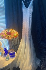 Pia Michi designer Prom /