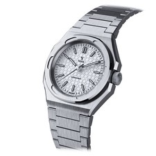 YEMA Urban Traveler Automatic