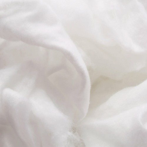 Soft stuffing for - stuffing,