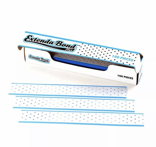 Extenda bond plus - plus, tape