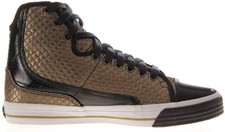 PF Flyers Glide Gold PM08GD3D