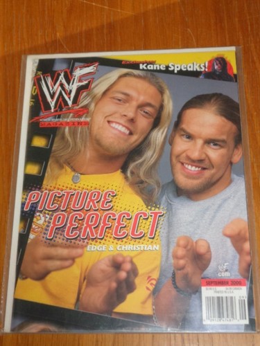 World wrestling federation wwf - wrestling,