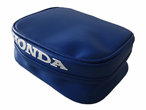 Fit honda xr600r xr600 - fit,