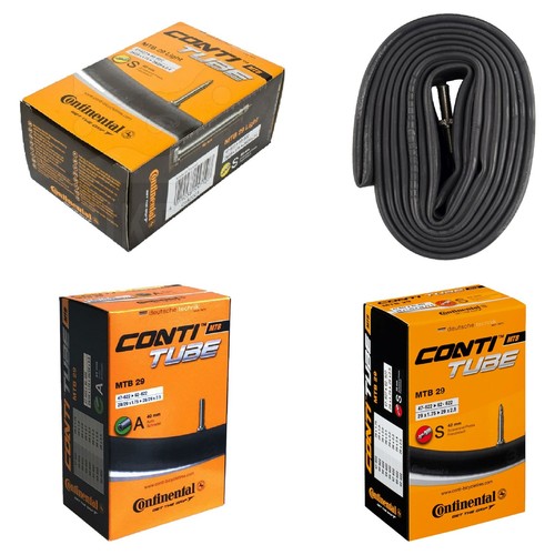 Continental mtb mountain - mtb, 29