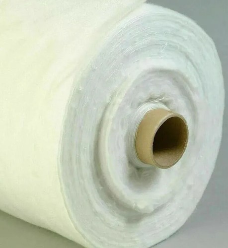 Sarille interlining 250 gsm - sarille,