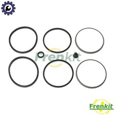 REPAIR KIT BRAKE CALIPER