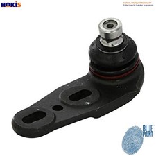 BALL JOINT ADZ98605 FOR