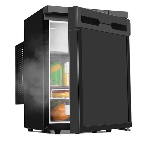 40l fridge 12v - 40l,