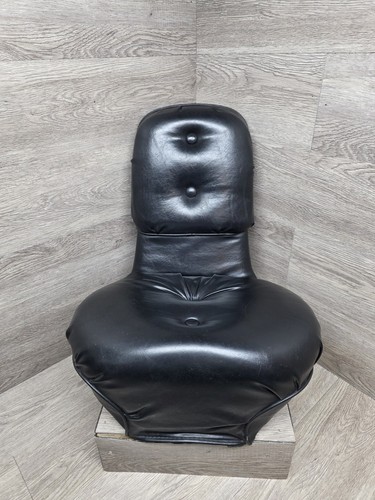 Harley fxr passenger - passenger, seat