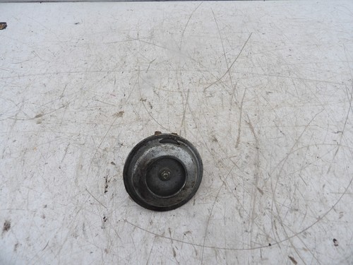 Yamaha hooter bracket - 80,