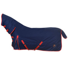 Requisite Combo 600 Medium