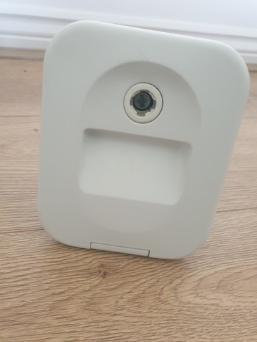 Thetford c200 cassette toilet - cassette,