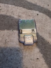 Sony PlayStation 1 Vintage