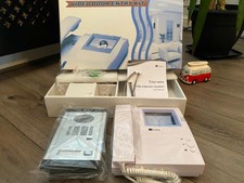 Video Door Entry Kit