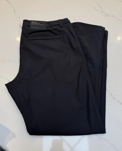 Lululemon abc warpstreme - warpstreme, slim